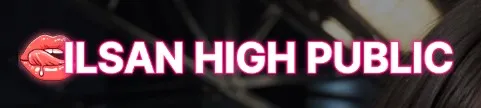 일산가라오케 1