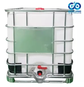 ibc tank 1
