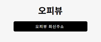 오피뷰 1
