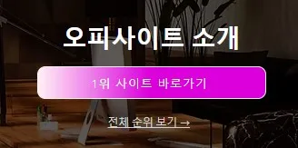 오피가이드 1