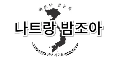 나트랑 가라오케 1